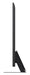 EAN 8806096309667 - LG QNED evo AI 55QNED86A6A 139,7 cm (55") 4K Ultra HD Smart TV Wifi Negro imagen 5