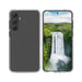 EAN 5711428061492 - dbramante1928 Iceland Ultra D3O funda para teléfono móvil 16,8 cm (6.6") Transparente imagen 3