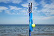 EAN 7392601560100 - Bex Sport Sunsport Tether Ball Pelota con cuerda imagen 7