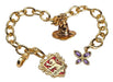 EAN 0849421002879 - The Noble Collection NN7708 colgante y dije Fantasía y cuentos de hadas imagen 1