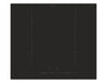 EAN 8059019071886 - Candy CDTP644SC/E1 Negro Integrado 59 cm Con placa de inducción 4 zona(s) imagen 1