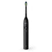 EAN 8720689043632 - Philips 3100 series HX4072/42 cepillo eléctrico para dientes Adulto Cepillo dental sónico Negro, Rosa cla imagen 2