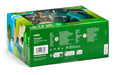 EAN 4069111286396 - schleich 42764 figura de juguete para niños imagen 5