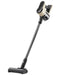 EAN 6974653811709 - Roborock H5 Aspiradora escoba Batería Secar HEPA Bolsa para el polvo Beige, Negro imagen 1