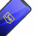 EAN 5903108305907 - 3MK FlexibleGlass 1 pieza(s) imagen 5
