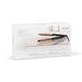 EAN 3030050153385 - BaByliss Straight & Curl Brilliance Rizador de pelo Caliente Negro, Rosa 48 W 3 m imagen 6