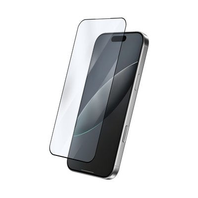 EAN 8720878603852 - Just in Case MAP2764EA0 protector de pantalla o trasero para teléfono móvil Apple 1 pieza(s) imagen 7