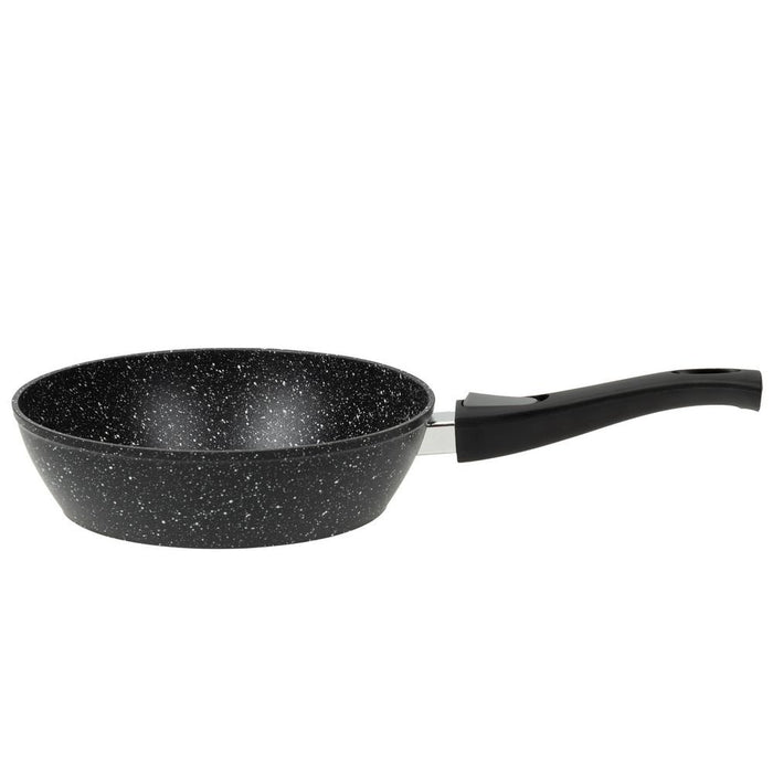 EAN 4260403577806 - Resto Kitchenware Leo Sartén multiuso Alrededor imagen 7