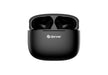 EAN 5706751076435 - Denver TWE-48B Auriculares True Wireless Stereo (TWS) Dentro de oído Llamadas/Música Bluetooth Negro imagen 2