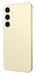 EAN 8806095306971 - Samsung Galaxy S24+ 17 cm (6.7") SIM doble 5G USB Tipo C 12 GB 512 GB 4900 mAh Ámbar, Amarillo imagen 4