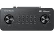EAN 19048230805 - Kenwood CR-ST100S-B radio Internet Digital Negro imagen 3