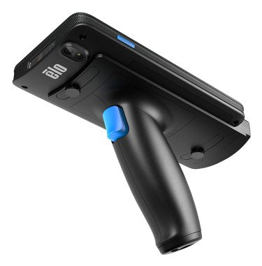 EAN 843173150802 - Elo Touch Solutions E393015 accesorio para ordenador de bolsillo tipo PDA Mango imagen 1