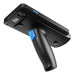 EAN 843173150802 - Elo Touch Solutions E393015 accesorio para ordenador de bolsillo tipo PDA Mango imagen 1
