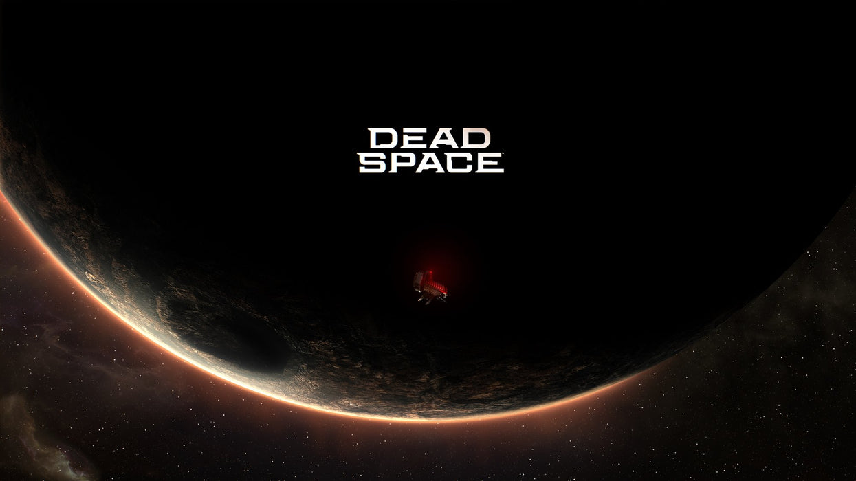 EAN 5030942124682 - Electronic Arts Dead Space Estándar Inglés PlayStation 5 imagen 2