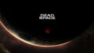 EAN 5030942124682 - Electronic Arts Dead Space Estándar Inglés PlayStation 5 imagen 2