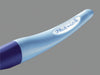 EAN 4006381468435 - STABILO EASYoriginal Bolígrafo cilíndrico Azul 1 pieza(s) imagen 8