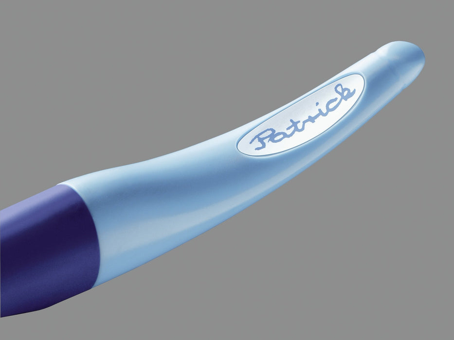 EAN 4006381468374 - STABILO EASYoriginal Bolígrafo cilíndrico Azul 1 pieza(s) imagen 8