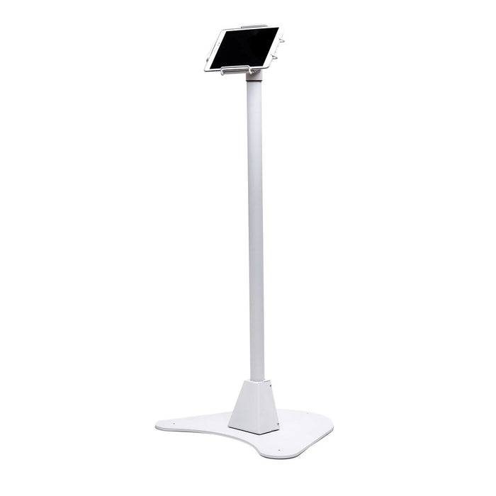 EAN 4951319293309 - Star Micronics 37954690 accesorio para terminal de punto de venta Estand para terminal de punto de venta  imagen 6