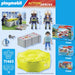 EAN 4008789714657 - Playmobil 71465 set de juguetes imagen 3