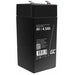 EAN 5907813963339 - Green Cell AGM36 batería para sistema ups VRLA AGM 4 V 4,5 Ah imagen 12