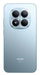 EAN 6932554478605 - Xiaomi Redmi Note 15 Pro 5G 17,4 cm (6.83") SIM doble Android 15 USB Tipo C 8 GB 512 GB 6580 mAh Azul imagen 6