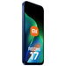 EAN 6939093017876 - Xiaomi Redmi 17 17,8 cm (6.99") 4G USB Tipo C 4 GB 256 GB 7500 mAh Azul imagen 4