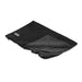EAN 4015588602726 - Medisana OL 200 Manta eléctrica 19,24 W Negro imagen 1