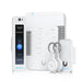 EAN 810084699317 - Ubiquiti G3 Starter Kit Pro sistema de seguridad Gris, Blanco imagen 1