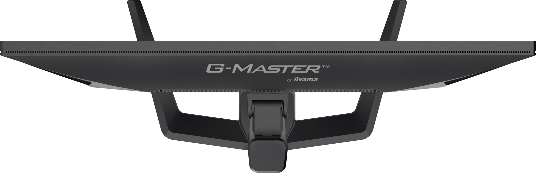 EAN 4948570125562 - iiyama G-MASTER GB2591HSU-B1 pantalla para PC 62,2 cm (24.5") 1920 x 1080 Pixeles Full HD LED Negro imagen 19