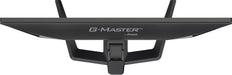 EAN 4948570125562 - iiyama G-MASTER GB2591HSU-B1 pantalla para PC 62,2 cm (24.5") 1920 x 1080 Pixeles Full HD LED Negro imagen 19