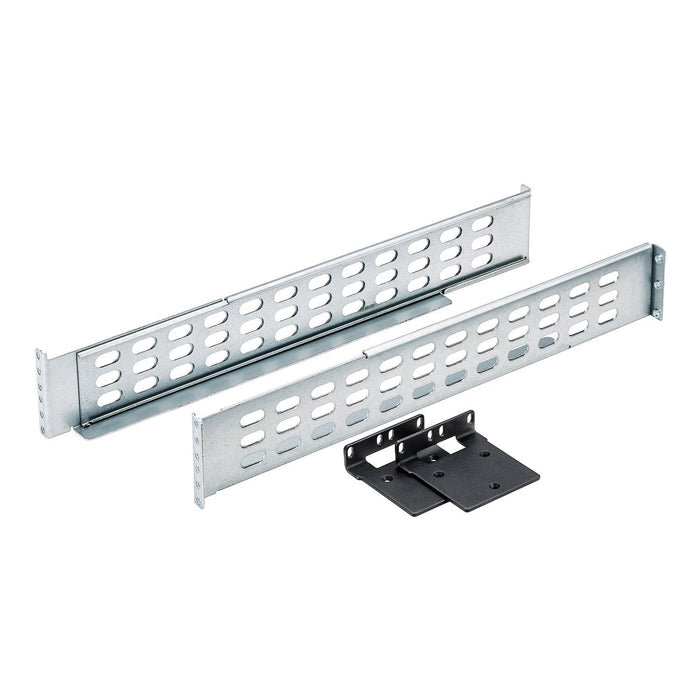 EAN 0731304322436 - APC SRTRK4 accesorio para UPS imagen 1