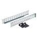 EAN 0731304322436 - APC SRTRK4 accesorio para UPS imagen 1