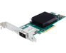 EAN 695057132066 - Tandberg Data OV-HBASAS12Gb8 tarjeta y adaptador de interfaz Interno SAS imagen 1