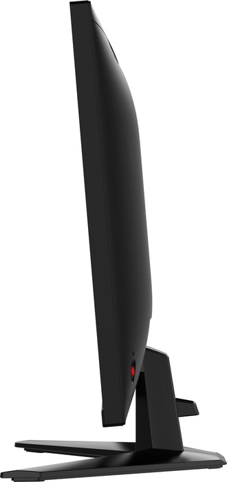 EAN 4711377347792 - MSI MAG 325QF E18V pantalla para PC 80 cm (31.5") 2560 x 1440 Pixeles Wide Quad HD LED Negro imagen 8