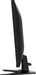 EAN 4711377347792 - MSI MAG 325QF E18V pantalla para PC 80 cm (31.5") 2560 x 1440 Pixeles Wide Quad HD LED Negro imagen 8