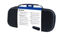 EAN 3665962028072 - NACON PSOFPORTPOUCH funda para consola portátil Estuche de viaje Sony Negro imagen 15