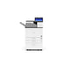 EAN 4961311915888 - Ricoh SP 8400DN 1200 x 1200 DPI A3 imagen 1