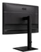EAN 4038986143158 - AOC E4 X24E4U pantalla para PC 61 cm (24") 1920 x 1200 Pixeles Full HD LED Negro imagen 17