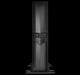 EAN 4710007222546 - Silverstone RVZ02 Small Form Factor (SFF) Negro, Plata imagen 4