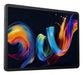 EAN 4894461780771 - TCL NXTPAPER 11 Plus Mediatek 256 GB 29,2 cm (11.5") 8 GB Wi-Fi 5 (802.11ac) Android 15 Gris imagen 4