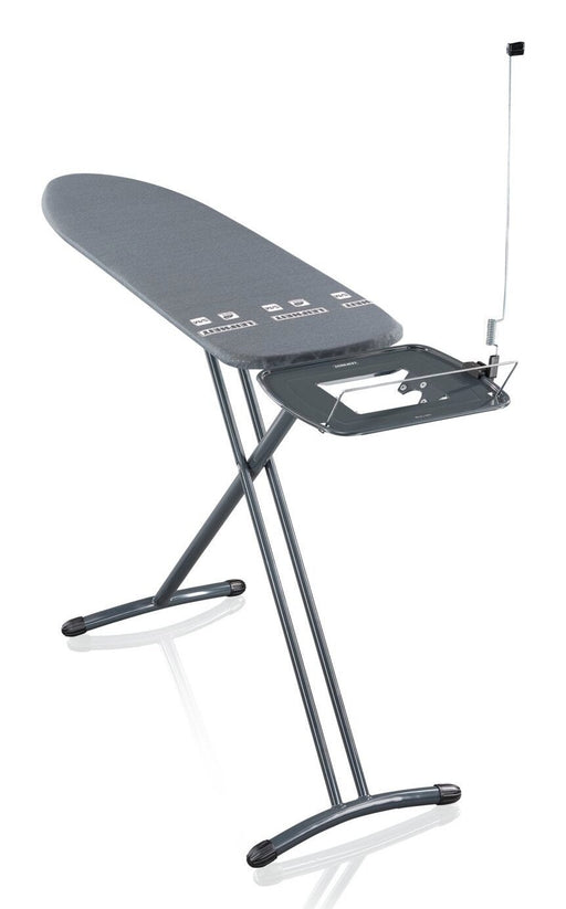 EAN 4006501724892 - Leifheit 72489 tabla de planchar Tabla de planchar de tamaño completo 380 x 1200 mm imagen 1