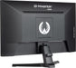 EAN 4948570124701 - iiyama G-MASTER G2445HSU-B2 pantalla para PC 60,5 cm (23.8") 1920 x 1080 Pixeles Full HD LCD Negro imagen 10