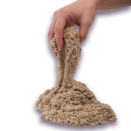 EAN 0778988570197 - Kinetic Sand 6053516 juguete de arte y manualidades imagen 1