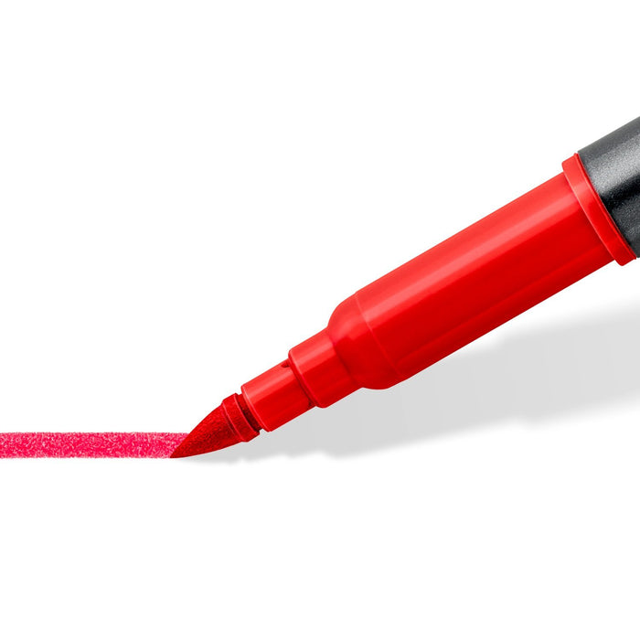 EAN 4007817439135 - Staedtler 3001 C6-1 rotulador Fino imagen 3