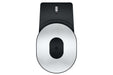 EAN 7610917242610 - JURA Cool Control Negro 1,1 L Tanque de leche imagen 3
