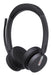 EAN 6938818321809 - Yealink BH70 Dual UC Auriculares Inalámbrico Diadema Oficina/Centro de llamadas USB Type-C / USB Type-A B imagen 4