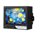 EAN 0814256018821 - Thermalright Mjolnir Vision 360 BLACK X Carcasa del ordenador, Procesador Negro 1 pieza(s) imagen 9