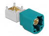 EAN 4043619903573 - DeLOCK 90357 conector coaxial 1 pieza(s) imagen 1