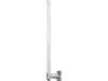 EAN 4043619884544 - DeLOCK 88454 antena para red Antena omnidireccional Clase N 8 dBi imagen 1