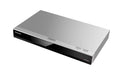 EAN 5025232995165 - Panasonic DP-UB424 Reproductor de Blu-Ray 3D Plata imagen 4